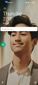 I am from Pakistan 20year old looking for wife