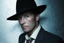 Scott Weiland