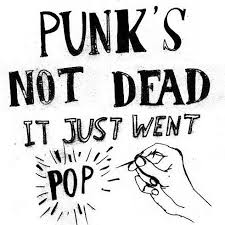 We did not find results for: So Um I Like You Playlist Of Romantic Pop Punk Songs Pop Punk Punk Music Punk