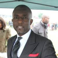 Jennifer Lawrence Email & Phone Number