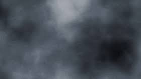 We did not find results for: Best Fog Black Background Video Gifs Gfycat