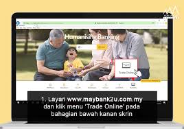 8 мин и 48 сек Cara Beli Dan Jual Saham Menggunakan Trading Platform Maybank Investment Asri Ahmad Academy
