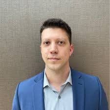 Chris Anello's Instagram, Twitter & Facebook