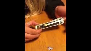 Girl Found A Plan B Pill Inside Of Her Pregnancy Test Trollalley Com