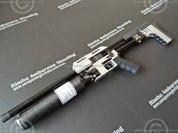 Jual senapan angin terlengkap harga murah. Senapan Pcp Angin Fx Impact Airguns Harga Murah Senapan Angin Rimba