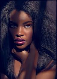 TRUTH AND LIES Episode 55