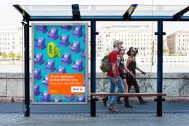 Последние твиты от ing romania (@ing_ro). Effie