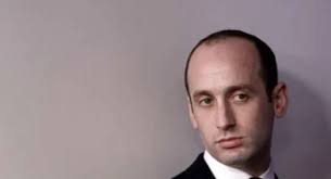 Adele's Estranged Father Mark Evans Dies At 57