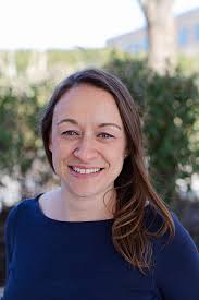 Jane King • Educational Opportunity Program/Merit Access Program • Purchase  College