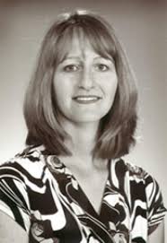 MEDi robot to comfort patients in Stollery Children's Hospital