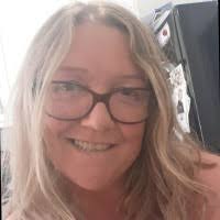 Dawn Wardle's Instagram, Twitter & Facebook