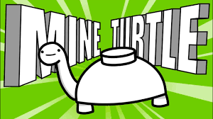 Do you know where has top quality plush muffin at lowest prices and best services? Mine Turtle Asdfmovie Song Youtube