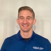 40+ "Fralinger" profiles