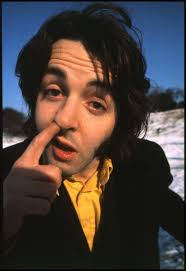 Paul McCartney (@PaulMcC35542830)