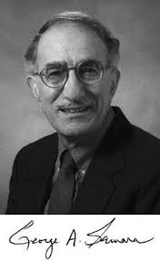 Chapter 9 Memories of Shock Wave Research at Sandia