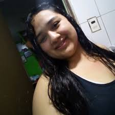 Ayuda urgente para adulto mayor extraviado en Puente Alto