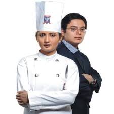 Hospitality Education In India Hotel Management Best Careers Education In India