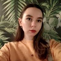 100+ Profile mit dem Suchbegriff „Henrietta“