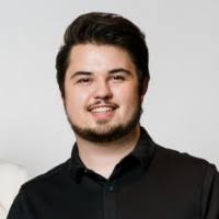 John Youngren Email & Phone Number