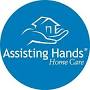 Assisting Hands home care address from m.facebook.com