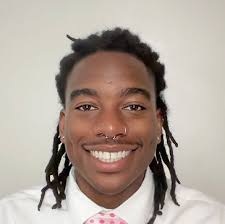 3.0-FTFP Cohort (List)