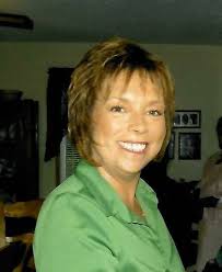 Obituary of Janet Lynn Harris