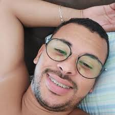 Fernando Mota (@MotaaFernando)