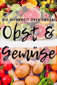 Check spelling or type a new query. Challenge Your Life Seite 2 Love Yourself Journey Erfahrungsbericht