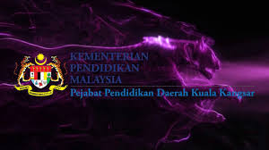 Kuala kangsar district consists of 9 mukims (subdistricts) namely sayong, senggang, kampung buaia, lubuk merbau, chegar galah, kota lama kiri, kota lama kanan, pulau kemiri and sungai siput. Montaj Kubic Ppd Kuala Kangsar Youtube