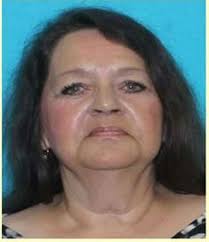 Mentor accused of indecency with a child at Fort Bend County juvenile  detention facility