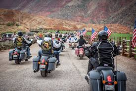 Use the links below to plan your visit to mount rushmore and the surrounding. 2020 Sturgis Rally Is On Saddle Up For South Dakota