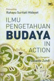 Tuliskan tiga judul buku kumpulan cerita pendek dan pengarangnya. 21 Contoh Buku Non Fiksi Beserta Nama Pengarangnya