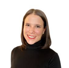 Cityfi Launches New Practice Areas — Cityfi