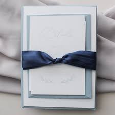 I Am Addressing The In The Room Custom Wedding Invitations Ain T Cheap You Will Spend In 2020 Custom Wedding Invitations Wedding Invitations Invitation Design