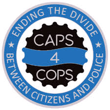A blue alert went out in texas on friday, march 26 in connection with the shooting of a texas as of june 2020, 34 states have implemented the blue alert system beginning with florida and texas in. Blue Alert Us Home Facebook