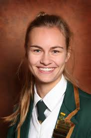 Hoërskool Burgersdorp