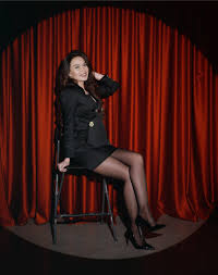 Dubai escort models 247 Booking now