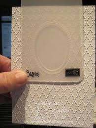 This allowed me to approximate the location of my card in design space. 360 Cricket Machine Ideas Cricut Cuttlebug Cricut Crafts Cricut Tutorials
