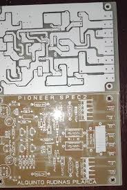 Home > circuit diagram > amplifier circuit >. Diy Power Amplifier Posts Facebook