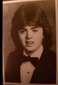 Nicolette Parra's Instagram, Twitter & Facebook