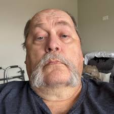 Safe Squirrel Feeding: Roasting Peanuts