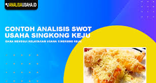 Brenende häuser bilder kostenlos zum ausdrucken /. Contoh Analisis Swot Usaha Singkong Keju Analisa Usaha