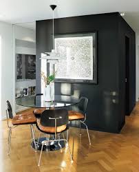 A Renovated Flat In Moshe Safdie S Habitat 67 Interior Home Residential Interior