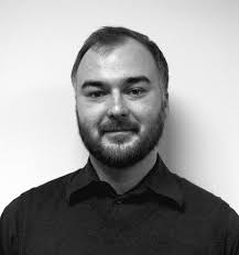 Temple Beth Am Bingo is Back! Join in the Action! JEWISH COMMUNITY FAMILY  FATHER'S DAY PICNIC Save the Date