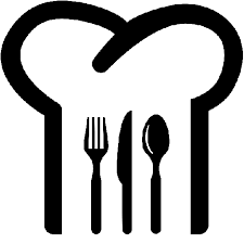 If using a mobile app, you can make recipe selections by tapping the 'upcoming' icon on the bottom navigation bar and locating the delivery date you'd like . Myrecipes Apps On Google Play