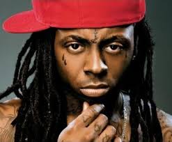 Lil Wayne's $20M Suit Against Prominent Entertainment Attorney Knocked Down  by NY Appeals Court