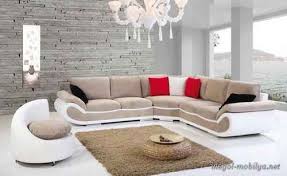 Cool Bellona Kose Takimlari 2014 Modern Living Room Home Decor Furniture
