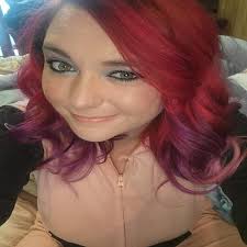 Gucci Bamboo Perfume Sample