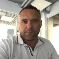 50+ "Sidzina" profiles