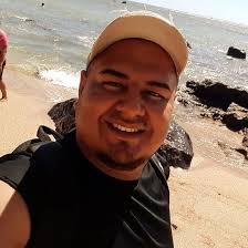 Add a bio, trivia, and more. Ricardo Ponce Fotomorfosis Home Facebook